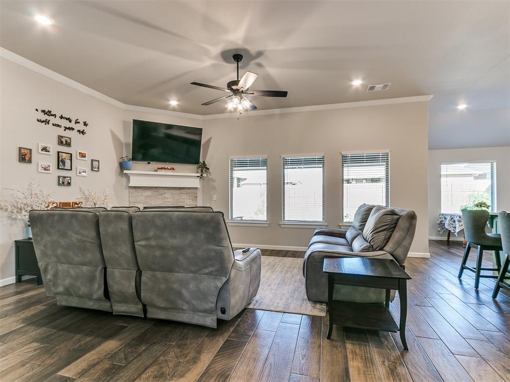 5404 Carmel Creek Drive