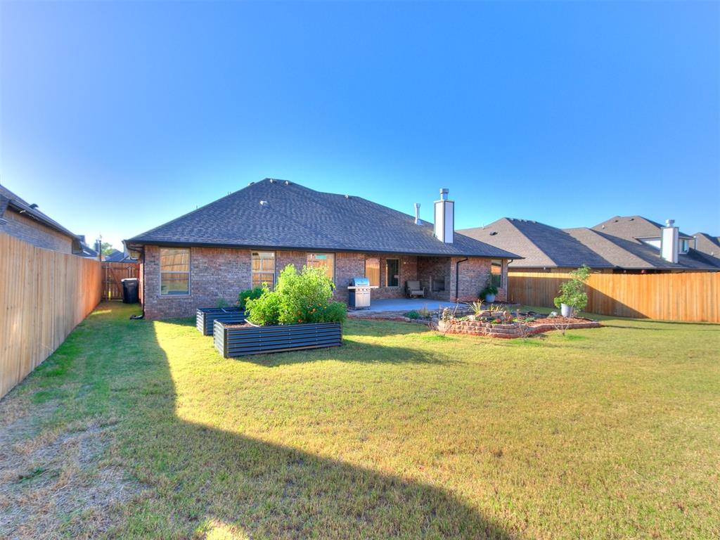 5404 Carmel Creek Drive