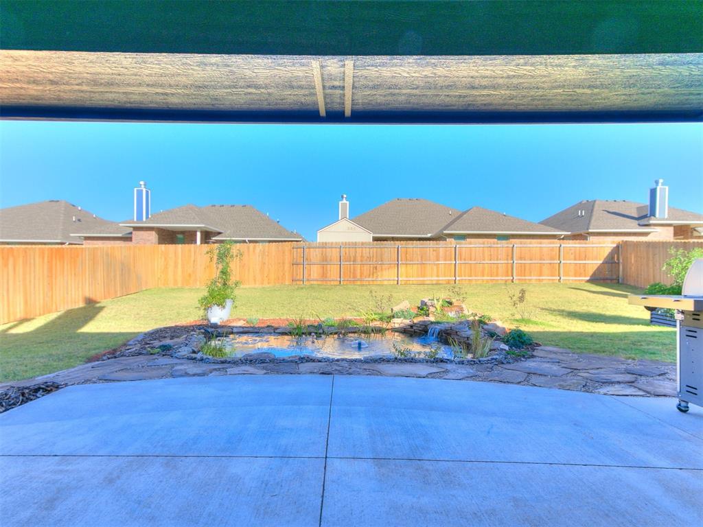 5404 Carmel Creek Drive