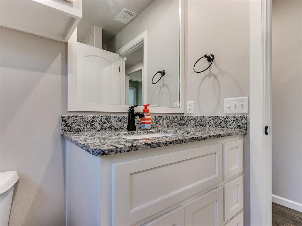 5404 Carmel Creek Drive