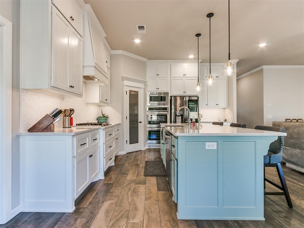 5404 Carmel Creek Drive