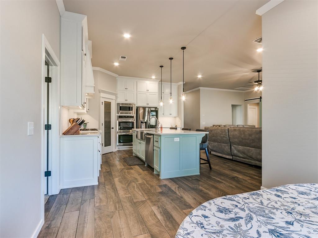 5404 Carmel Creek Drive