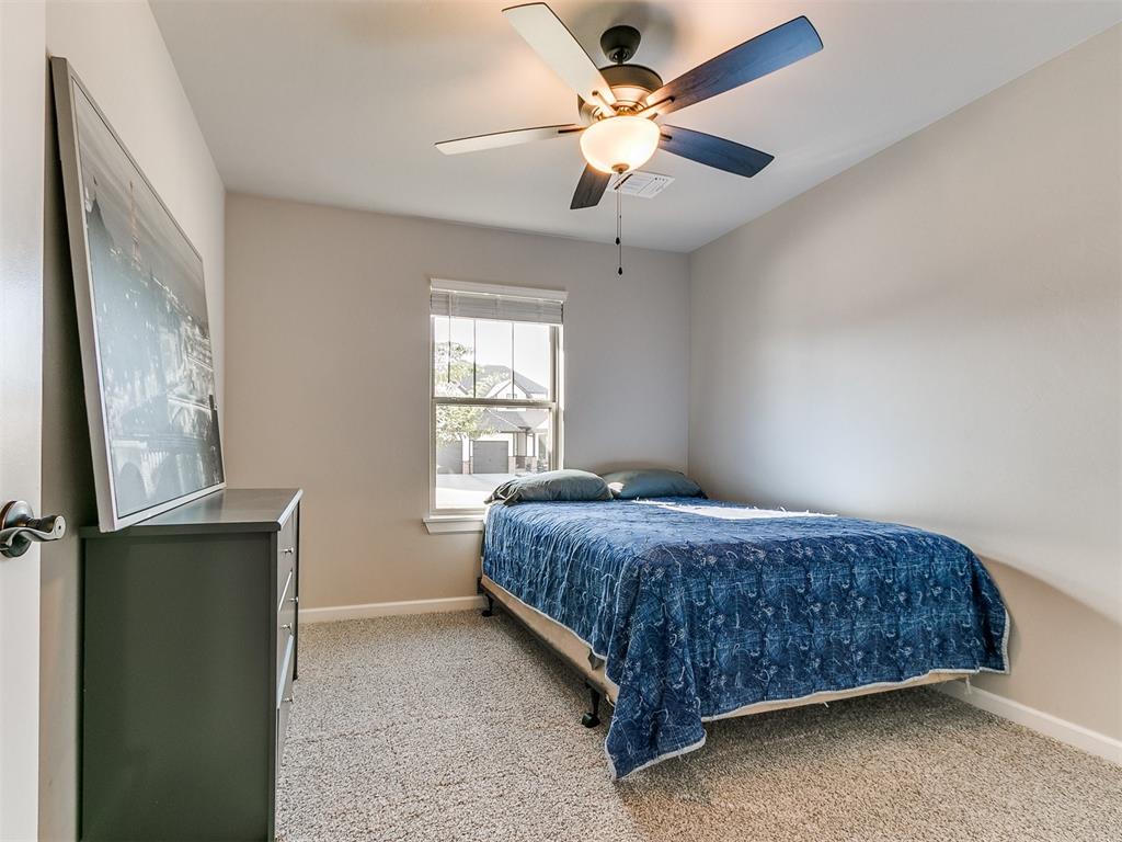 5404 Carmel Creek Drive