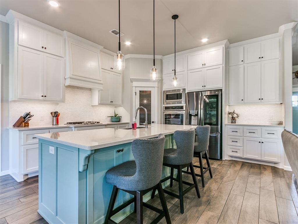 5404 Carmel Creek Drive