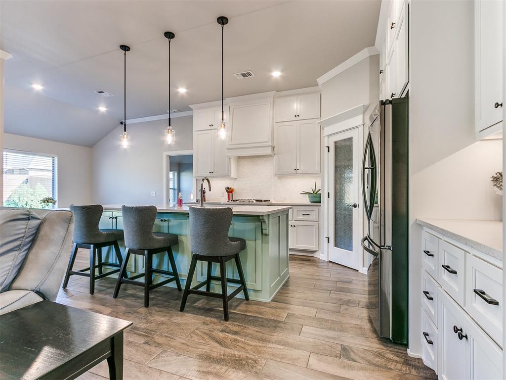 5404 Carmel Creek Drive