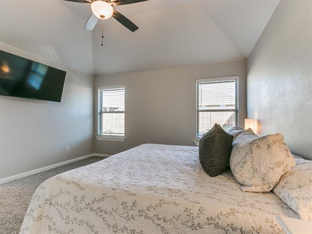 5404 Carmel Creek Drive