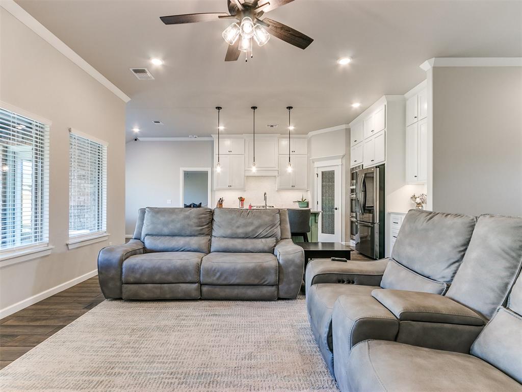 5404 Carmel Creek Drive
