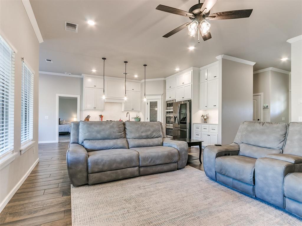 5404 Carmel Creek Drive