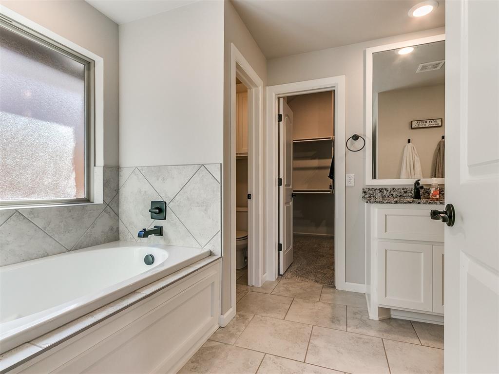5404 Carmel Creek Drive