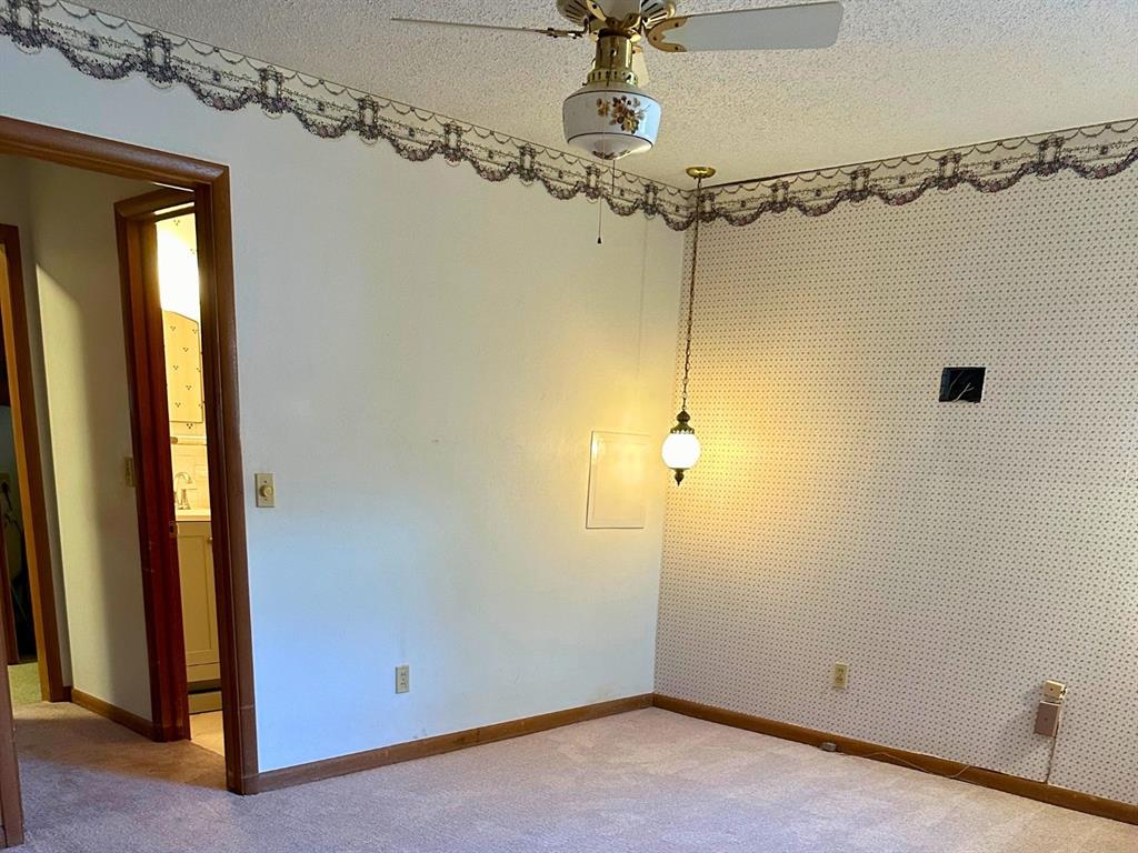 5808 NW 31st Street