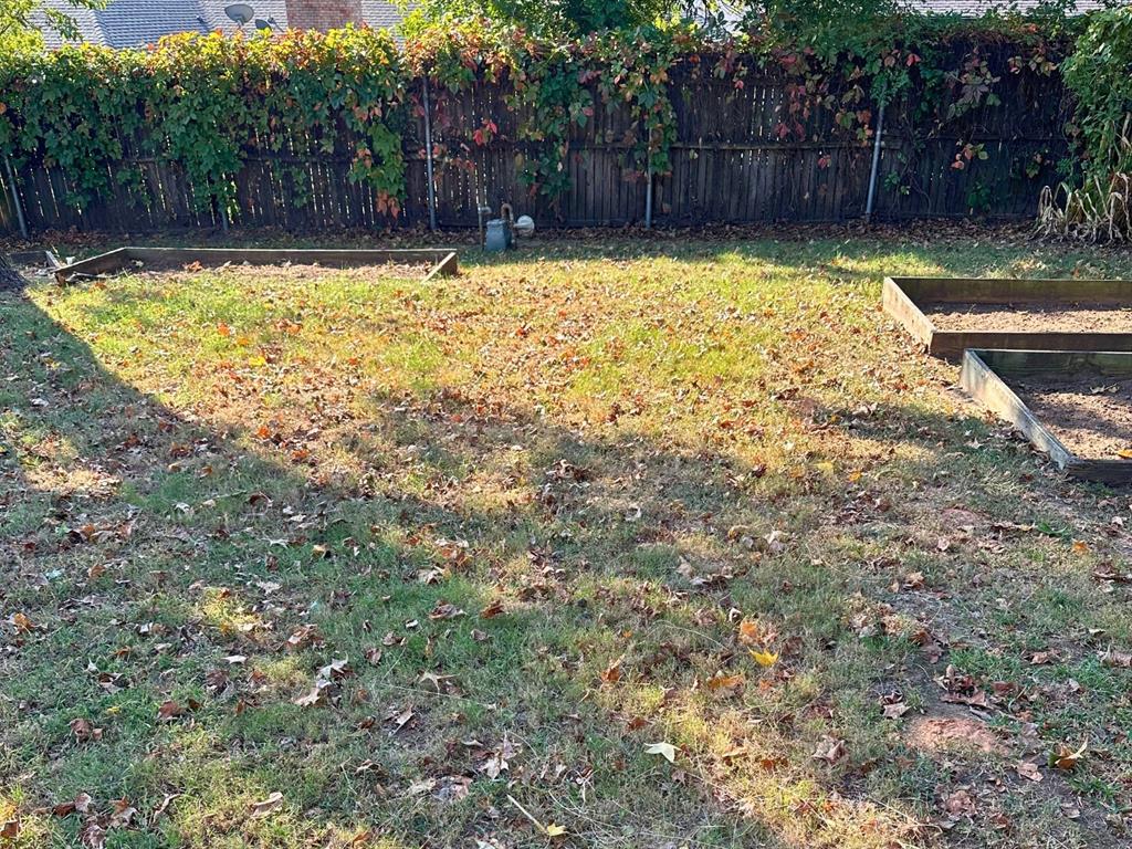 5808 NW 31st Street