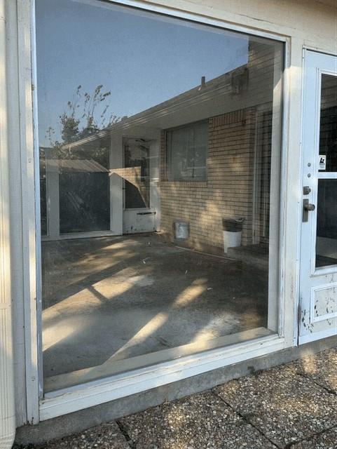 5808 NW 31st Street