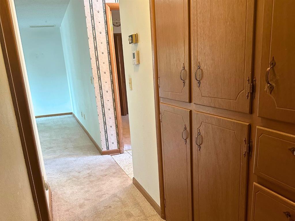 5808 NW 31st Street