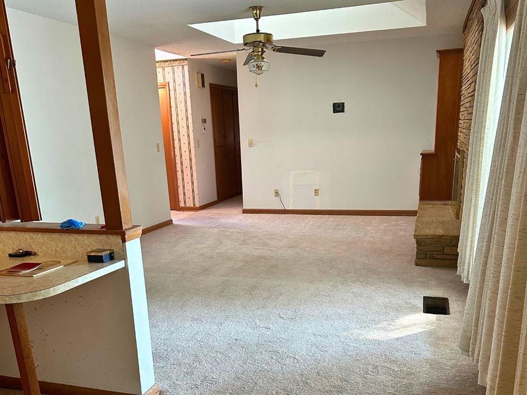 5808 NW 31st Street