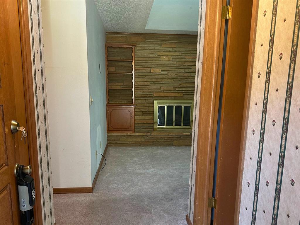 5808 NW 31st Street