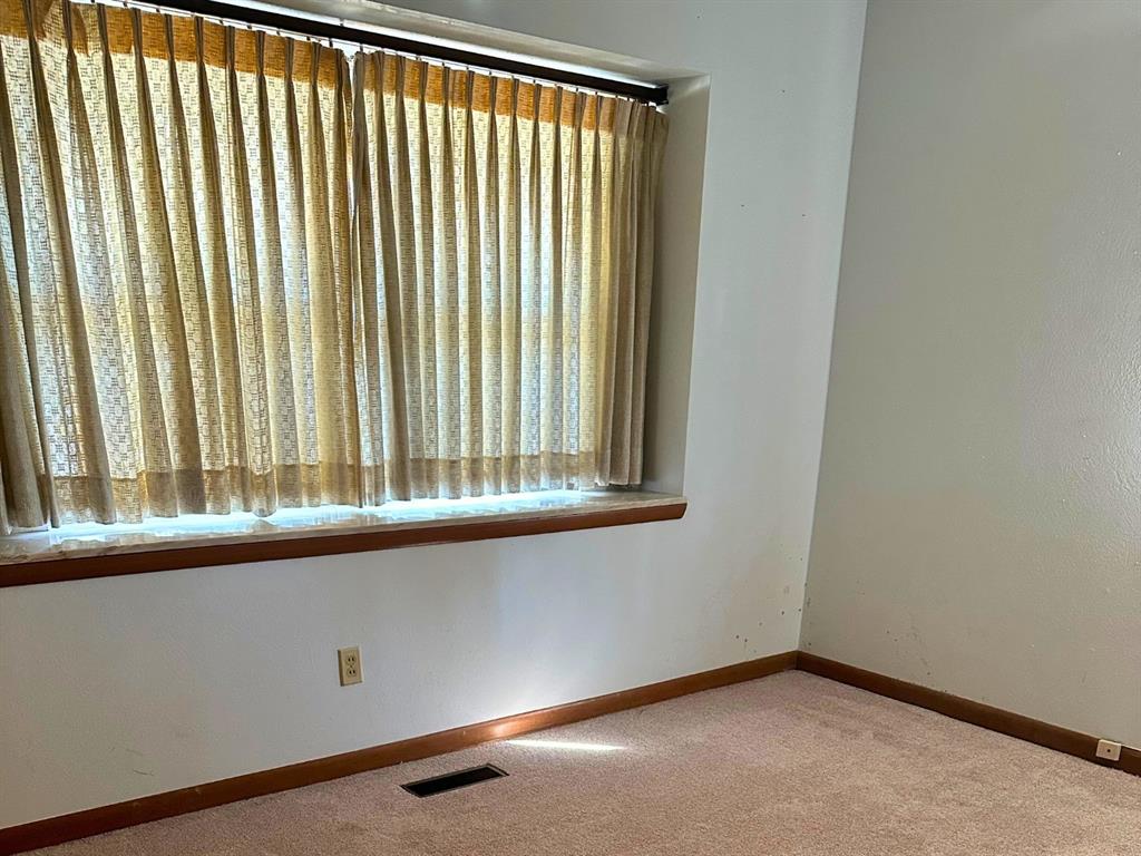 5808 NW 31st Street