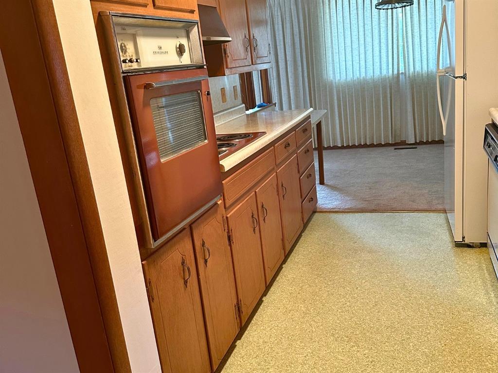 5808 NW 31st Street