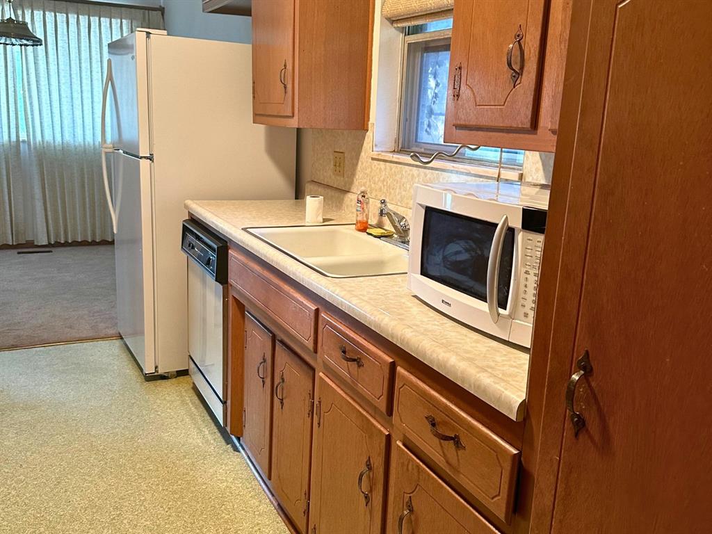 5808 NW 31st Street