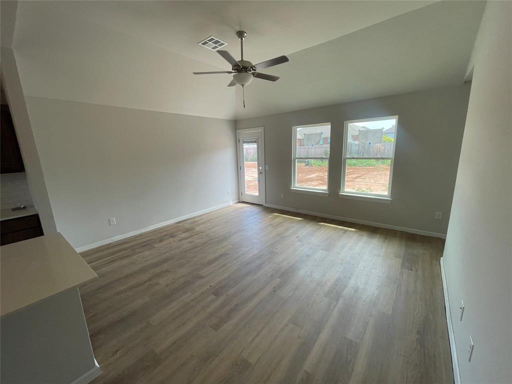 9112 Quapaw Creek Trail