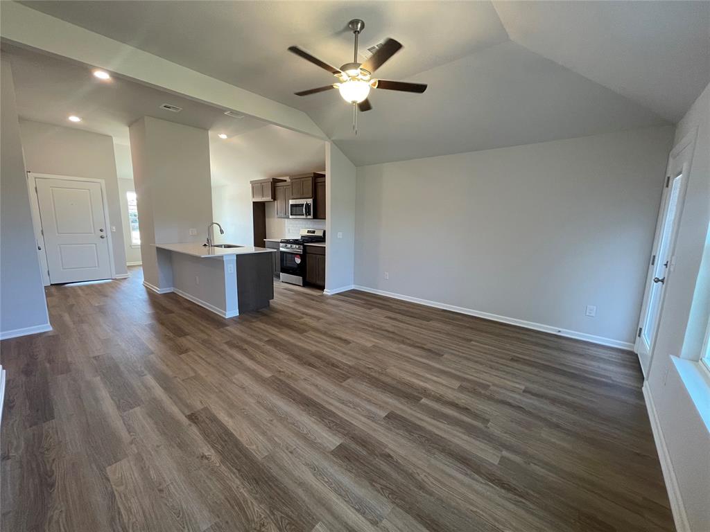 9112 Quapaw Creek Trail