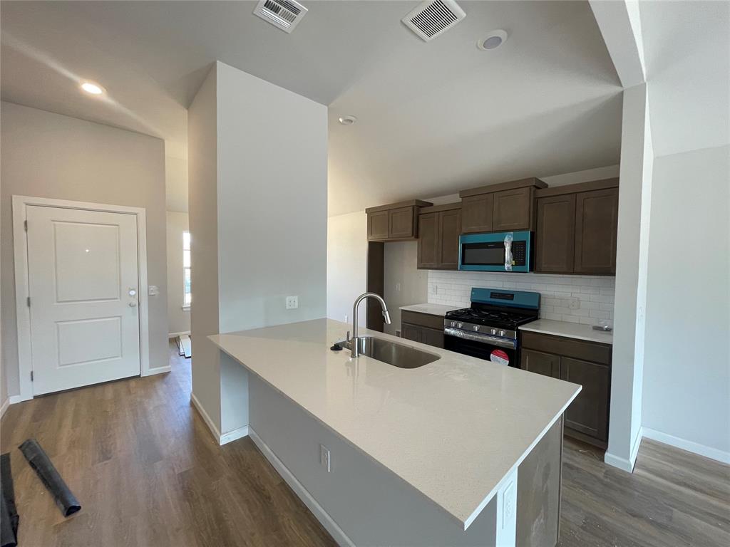 9112 Quapaw Creek Trail