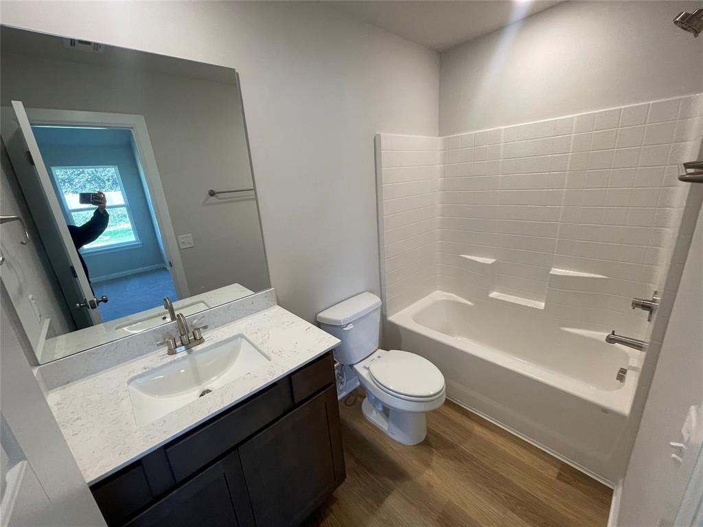 9112 Quapaw Creek Trail