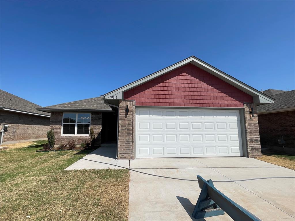 9112 Quapaw Creek Trail