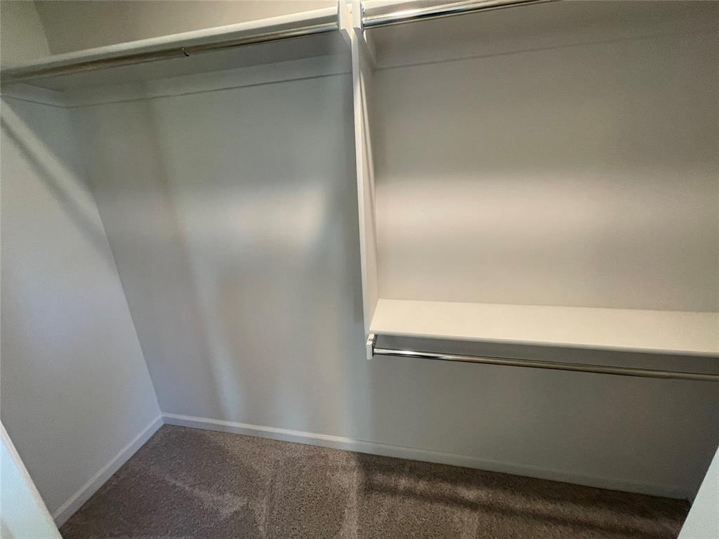 9112 Quapaw Creek Trail