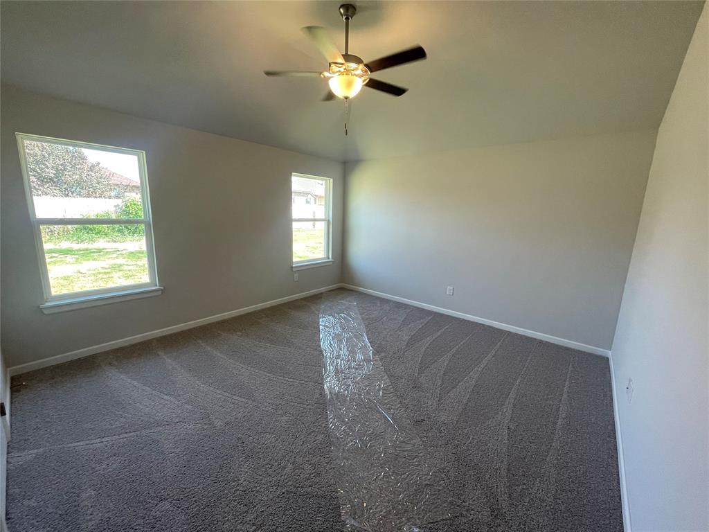 9112 Quapaw Creek Trail