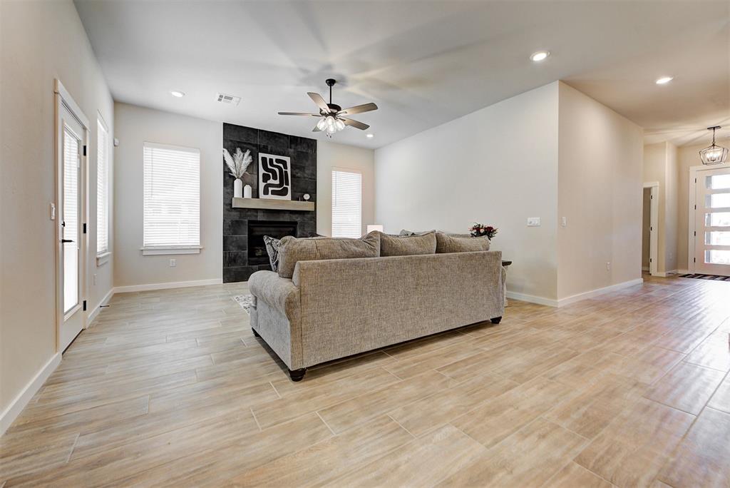 3612 Sardis ct Circle