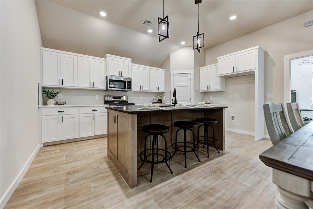 3612 Sardis ct Circle