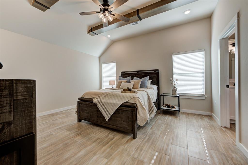 3612 Sardis ct Circle