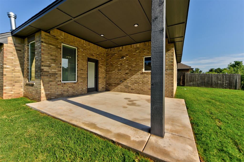 3612 Sardis ct Circle