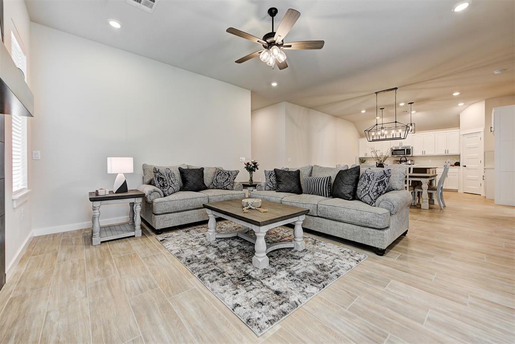3612 Sardis ct Circle