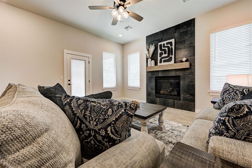 3612 Sardis ct Circle
