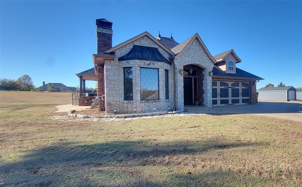 1841 Sheila Drive