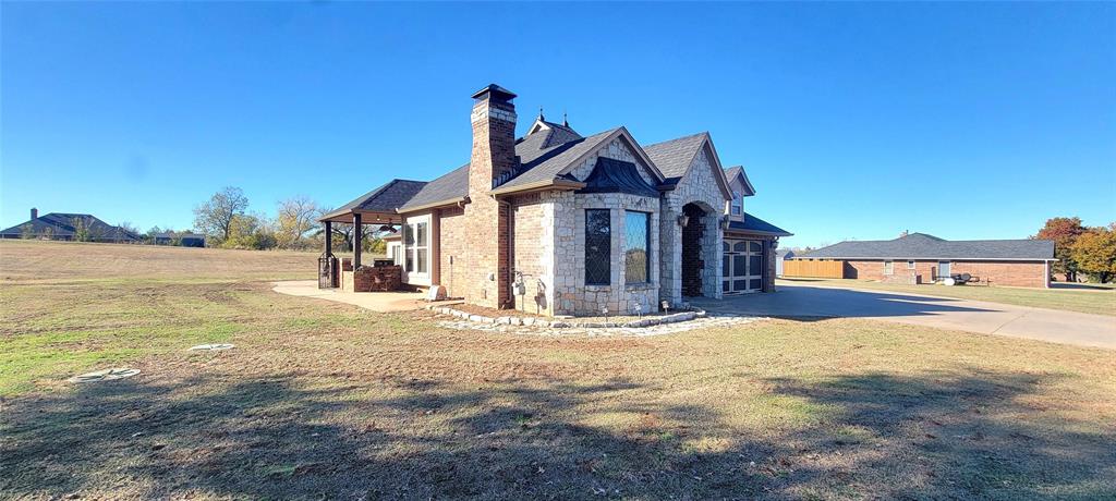 1841 Sheila Drive