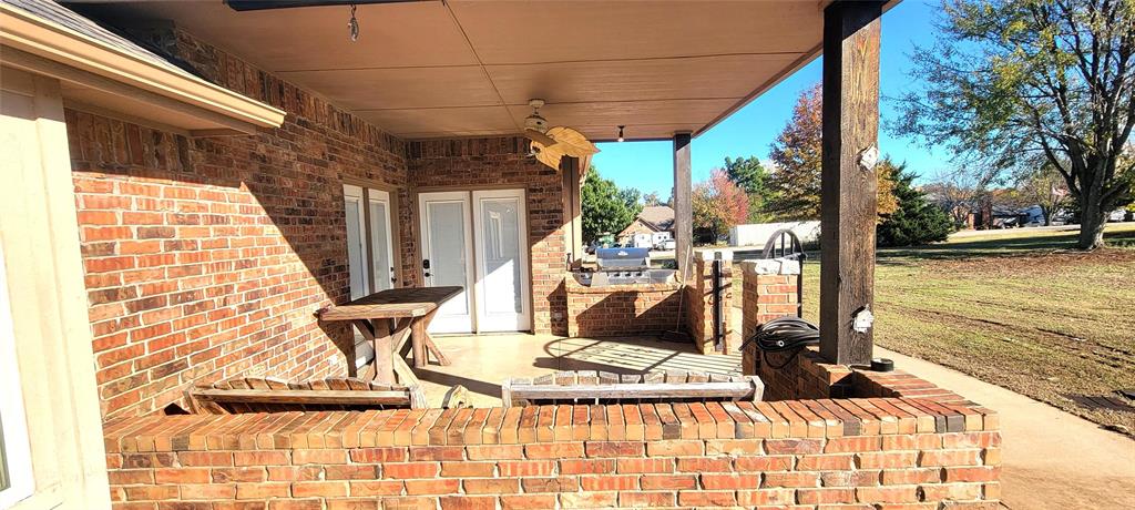 1841 Sheila Drive