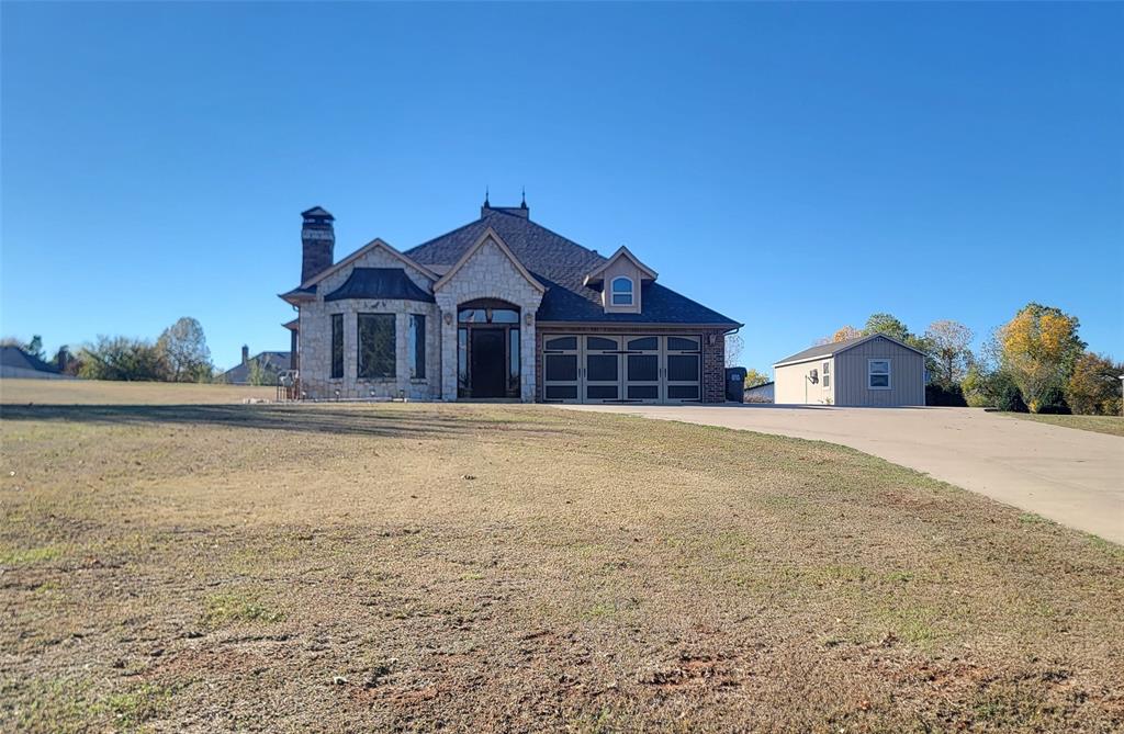1841 Sheila Drive
