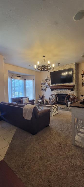 1841 Sheila Drive