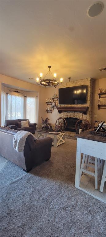 1841 Sheila Drive
