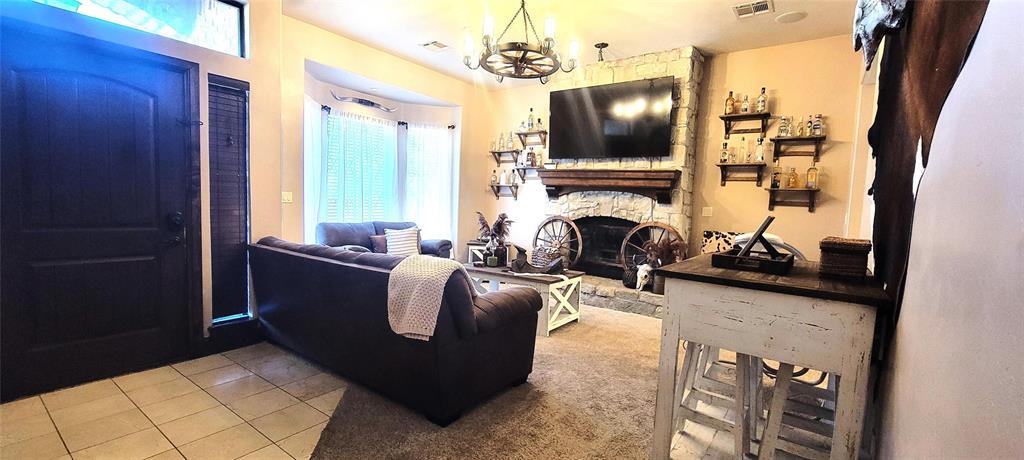 1841 Sheila Drive