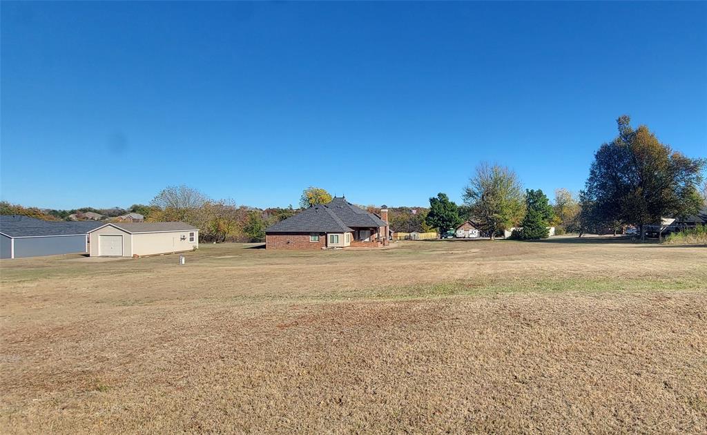1841 Sheila Drive