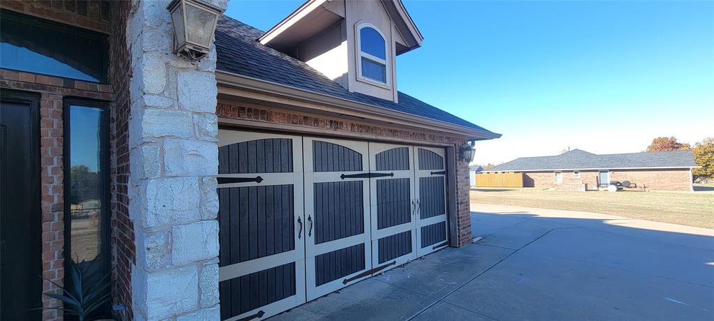 1841 Sheila Drive