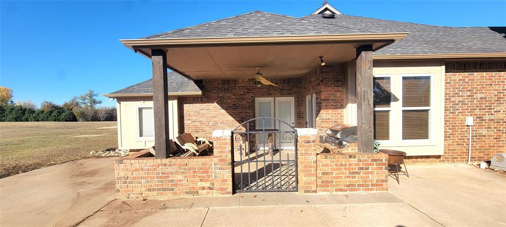1841 Sheila Drive