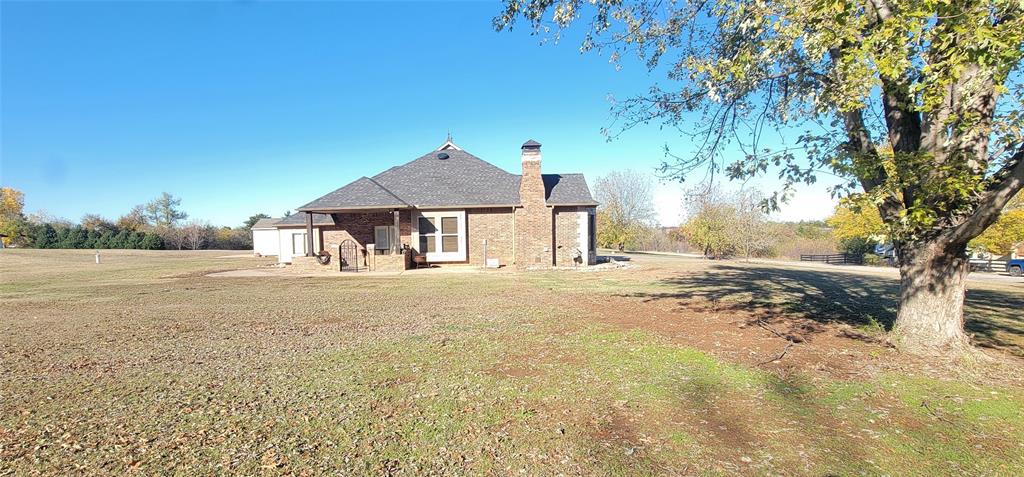 1841 Sheila Drive
