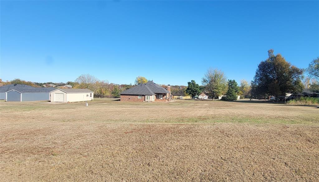 1841 Sheila Drive