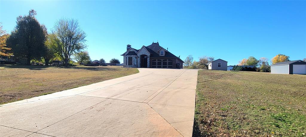 1841 Sheila Drive