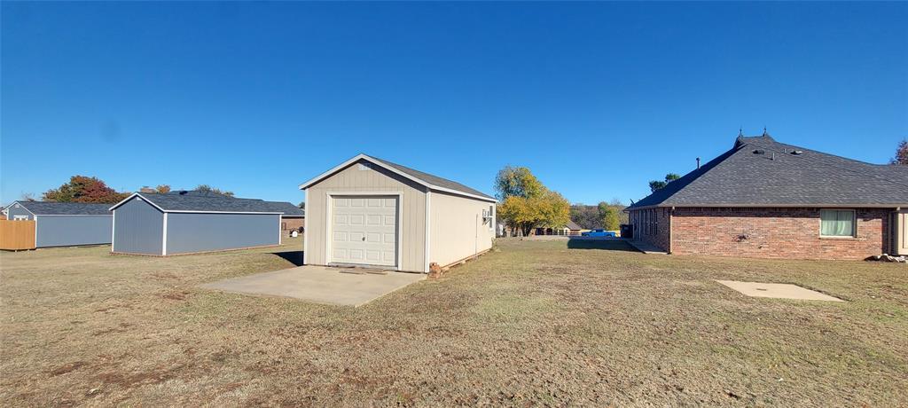 1841 Sheila Drive