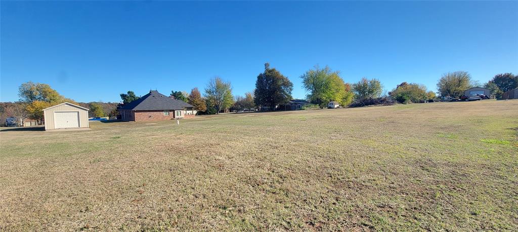 1841 Sheila Drive